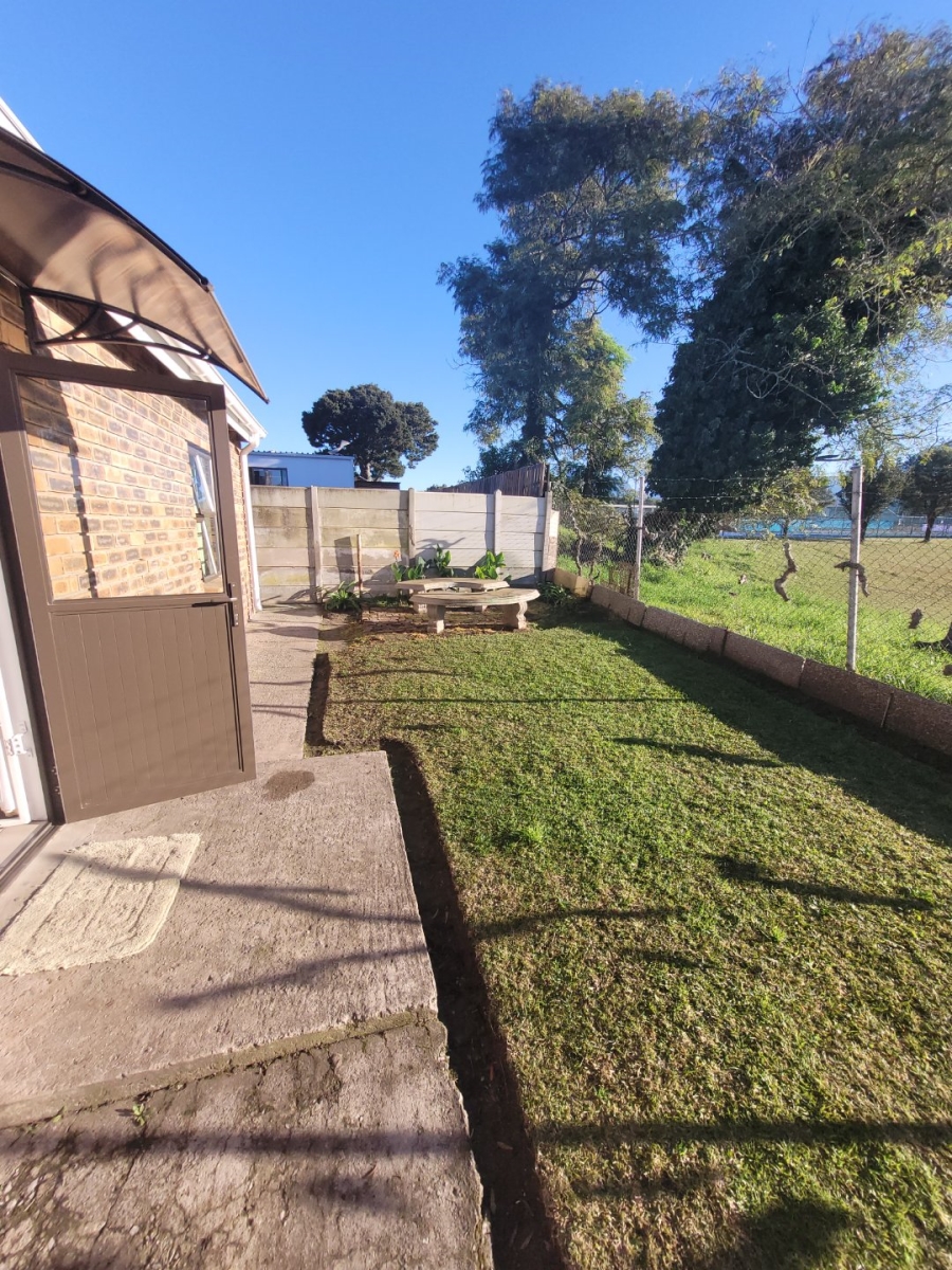 To Let  Bedroom Property for Rent in George South Western Cape